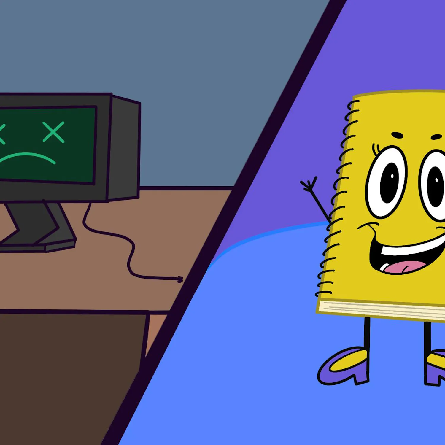 opbantech083026-illo.png