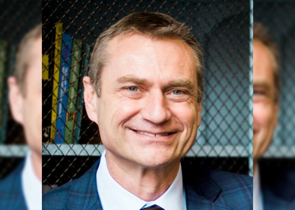 cavankooten061626.png