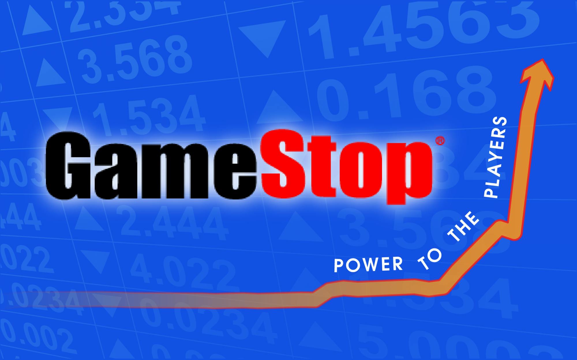 cagamestop013121-illo