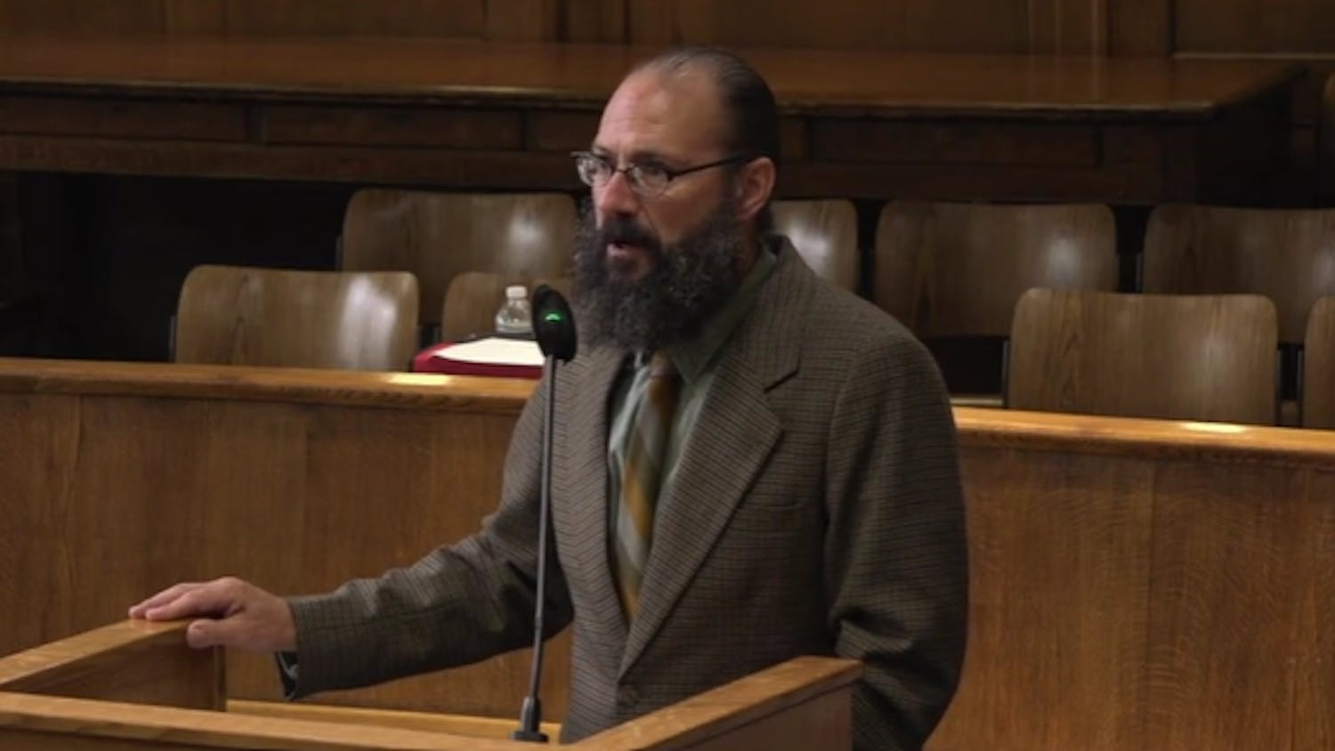 cajoedavis071323-jpg