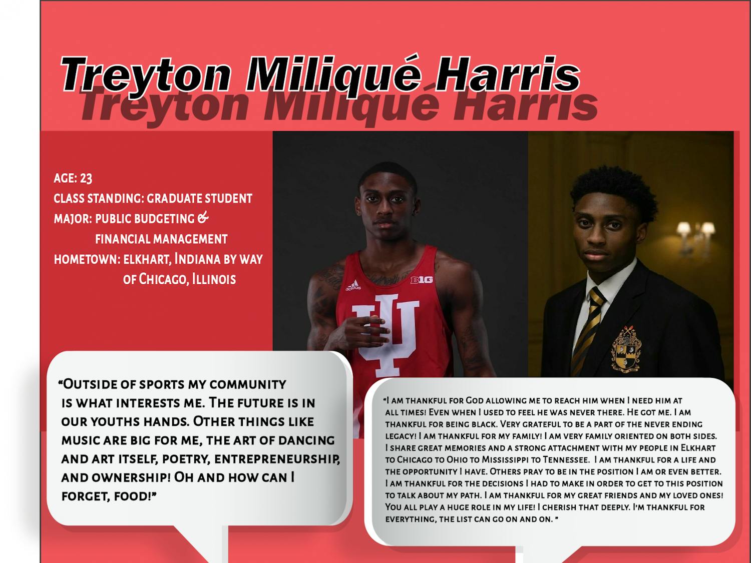 gallery-black-voices-life-as-a-black-athlete