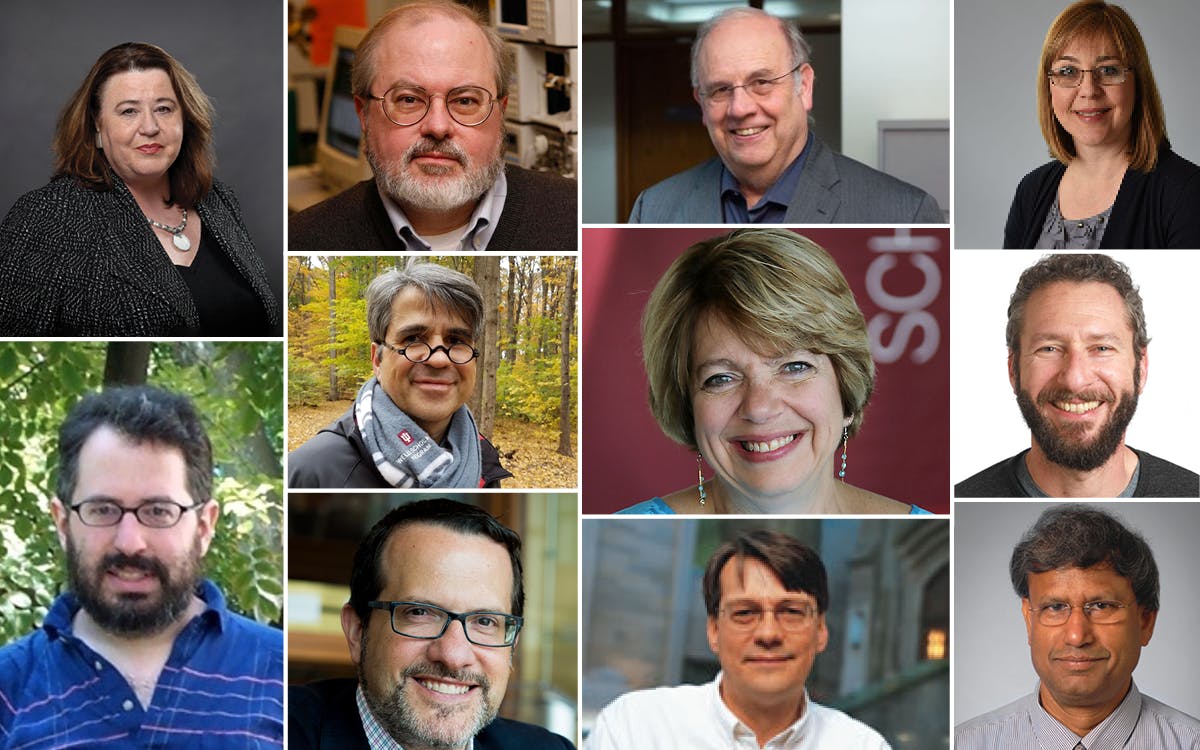 cadistinguishedprofs021521-visual