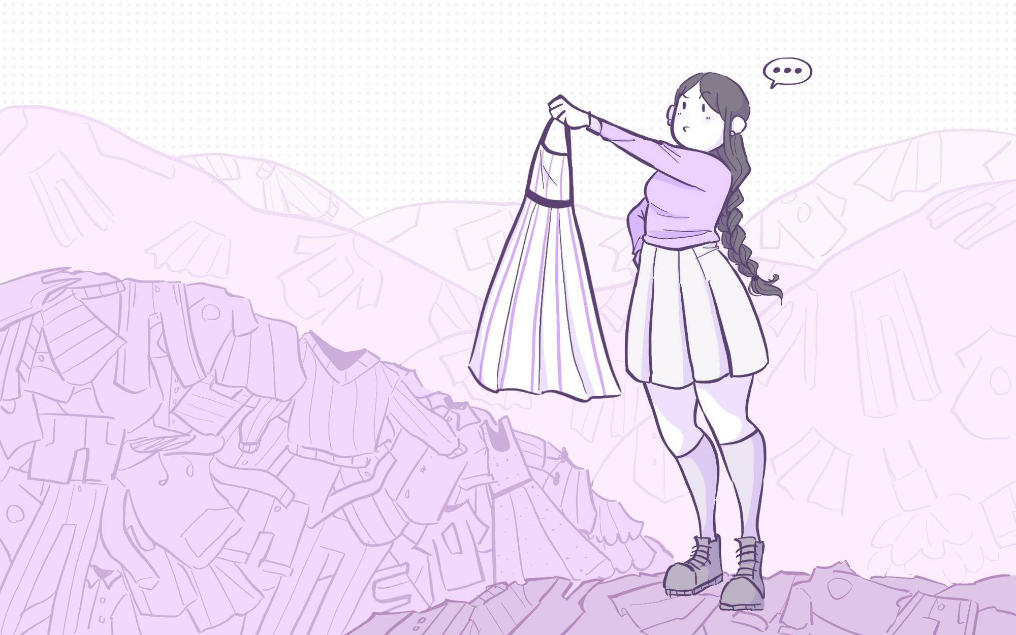 opfastfashion112124-illo