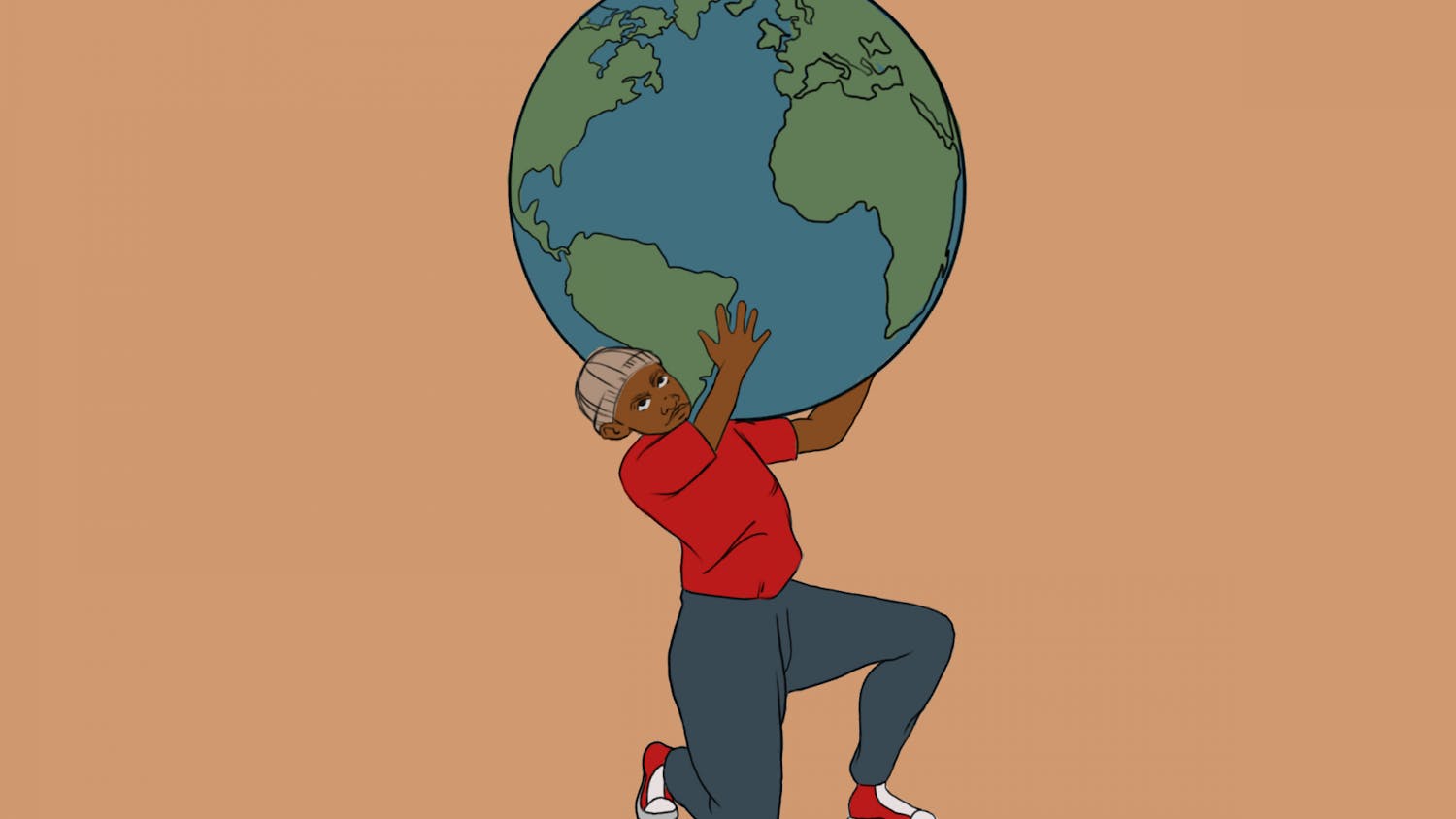 opgrowthlimit120121-illo