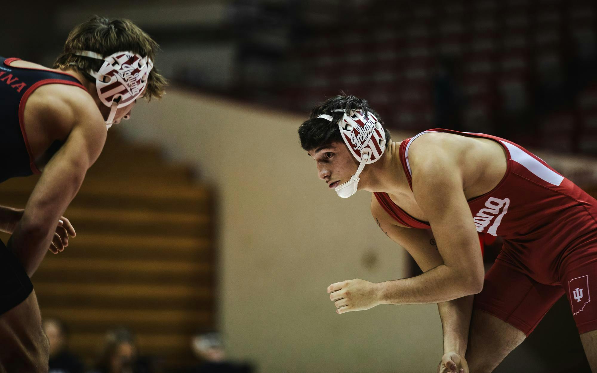 iuwrestling102524-05.jpg