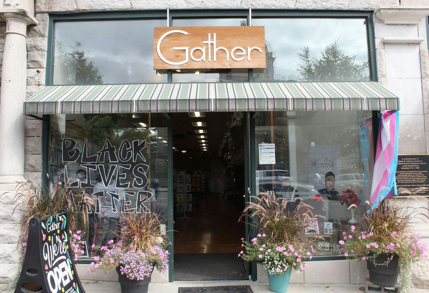 gataliahalliday101920 (5)