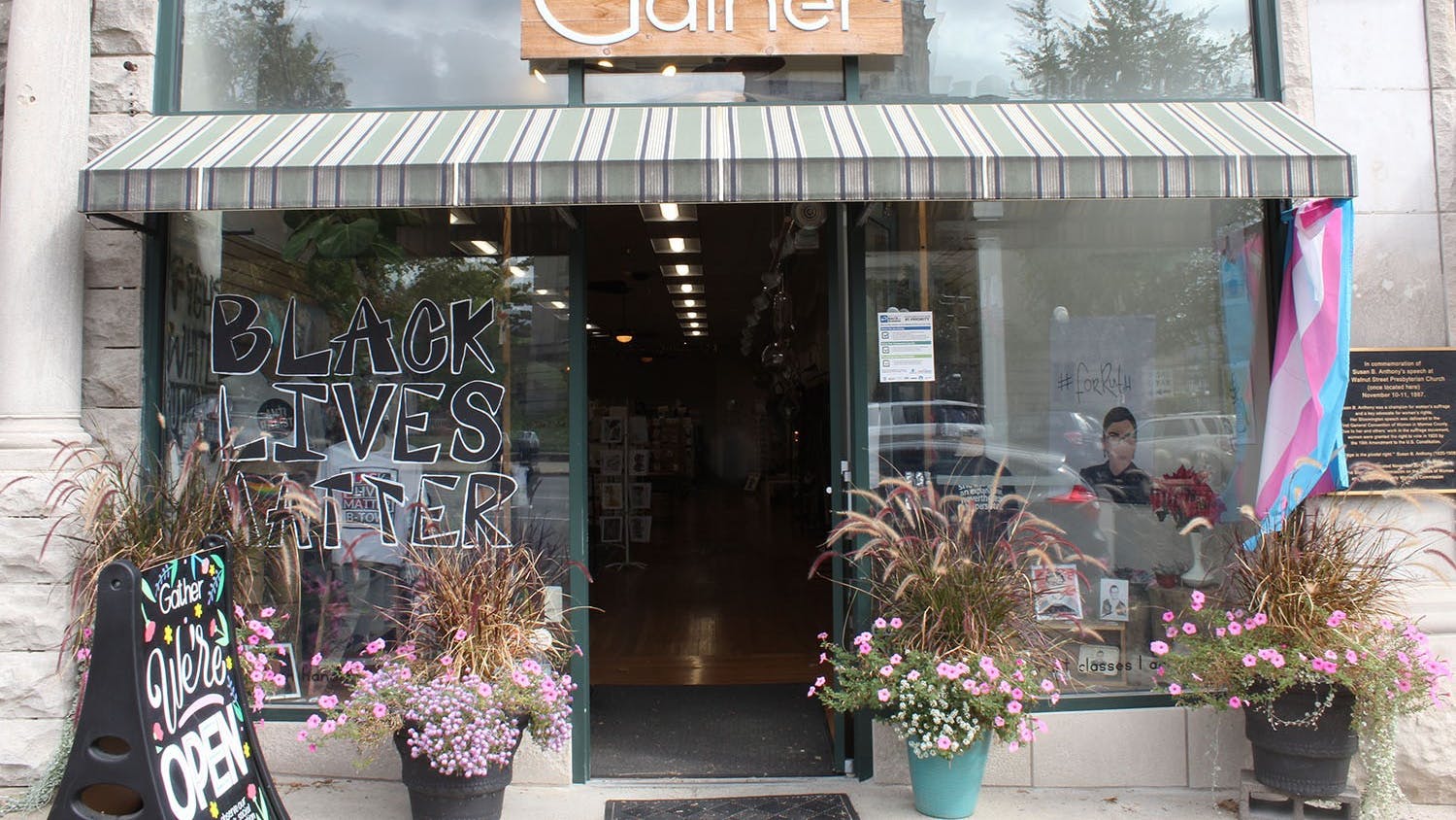 gataliahalliday101920 (5)