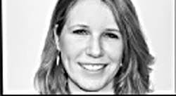 12-arts-04-20-06.indd