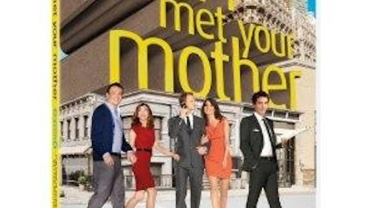 himyms6