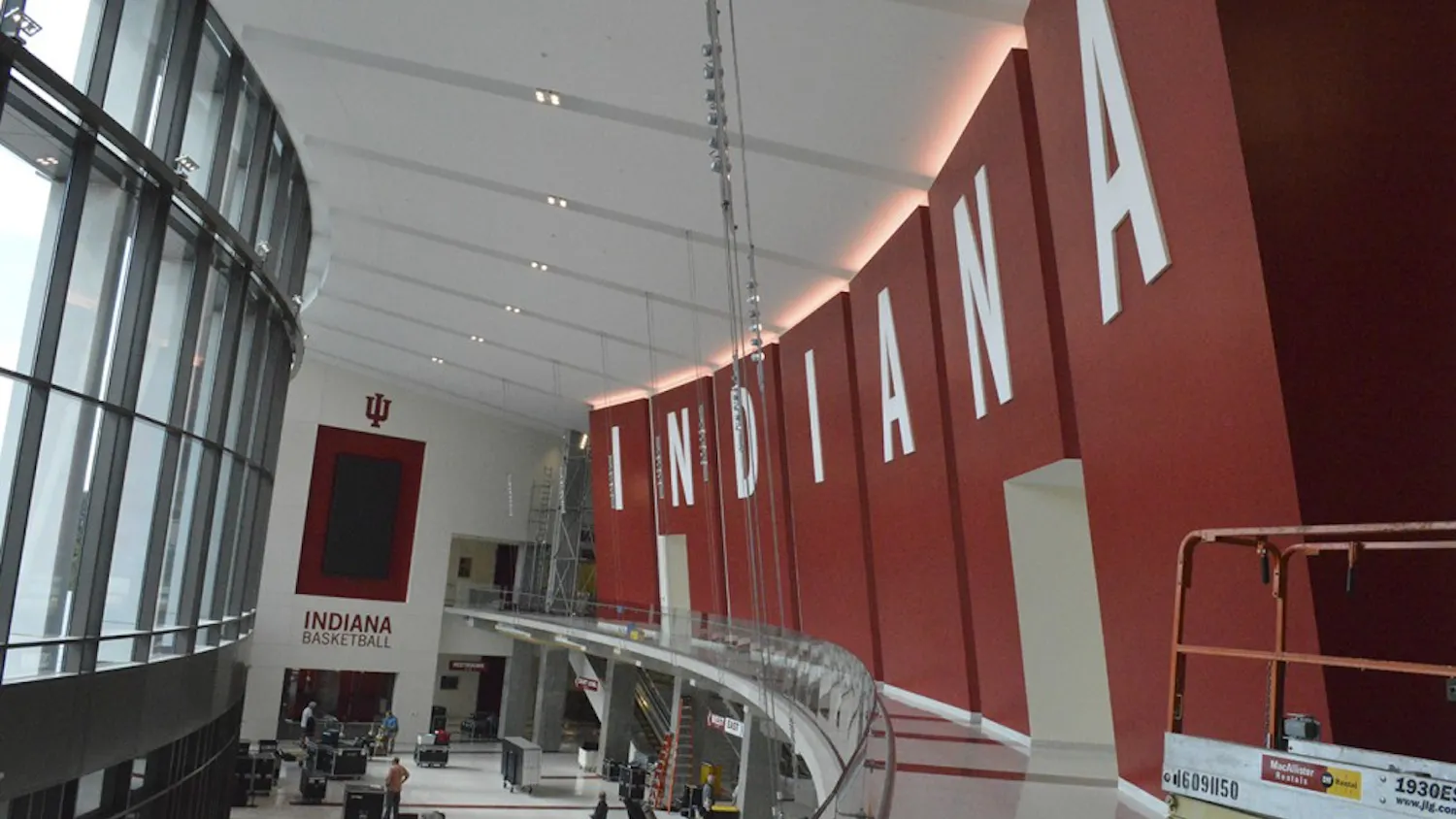 spassemblyhall