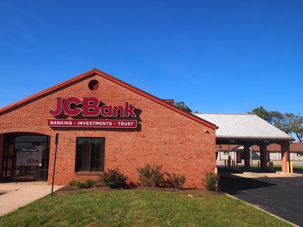 jcbank_1.jpg