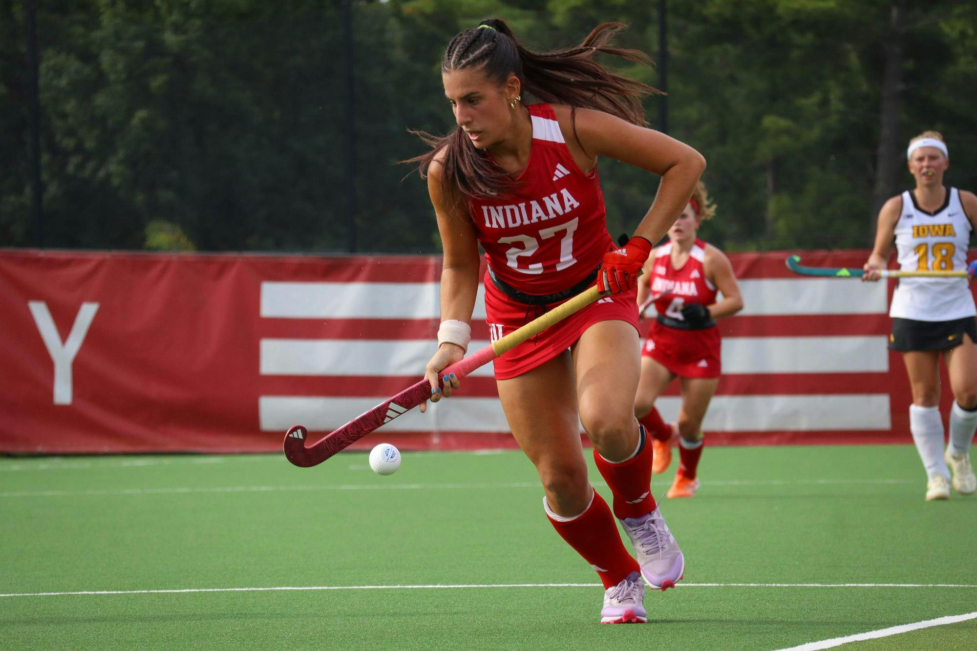 Field Hockey 9.19-18.jpg