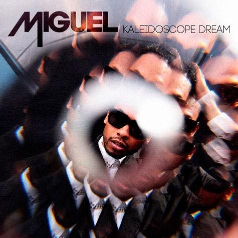 miguel