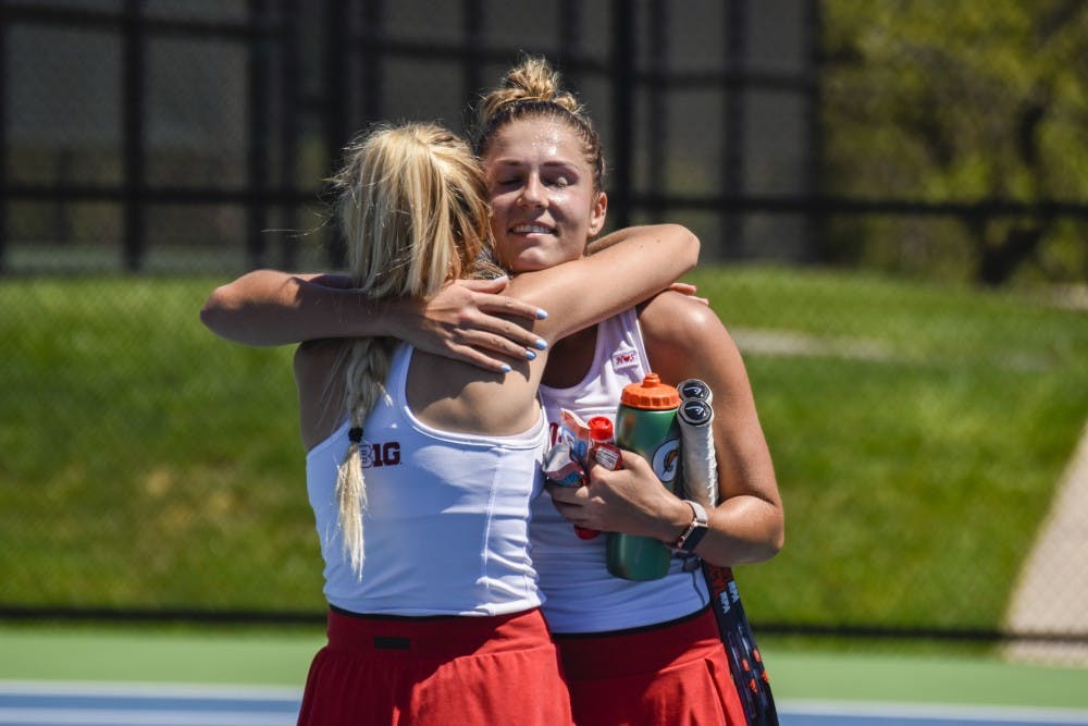 wtn-maryland-3