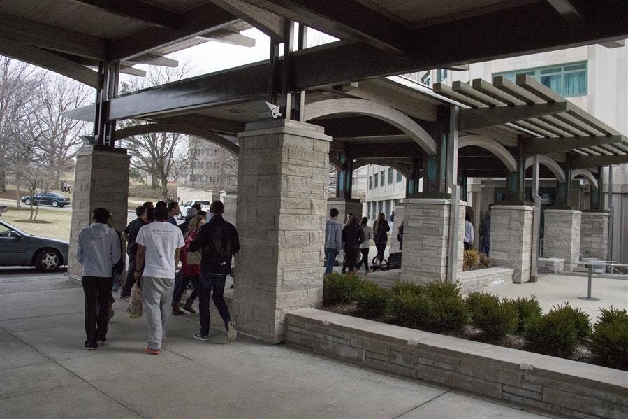 CAROUSELcaBriscoeFire