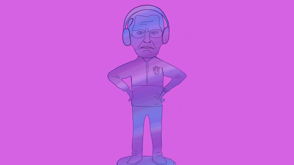 opsatirecignettiwatchesfilm021726-illo