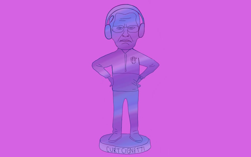 opsatirecignettiwatchesfilm021726-illo