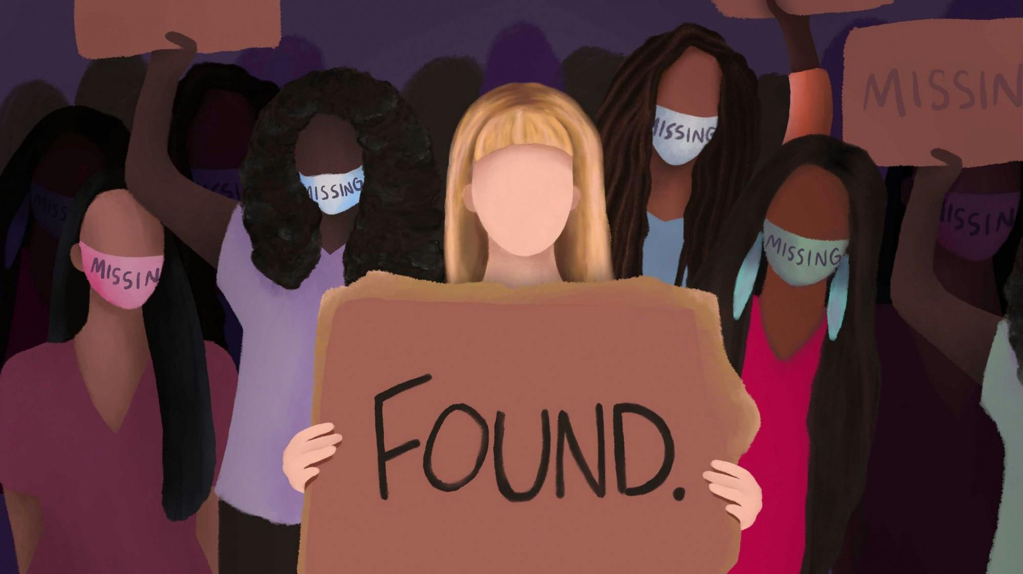 bvmissing092721-illo