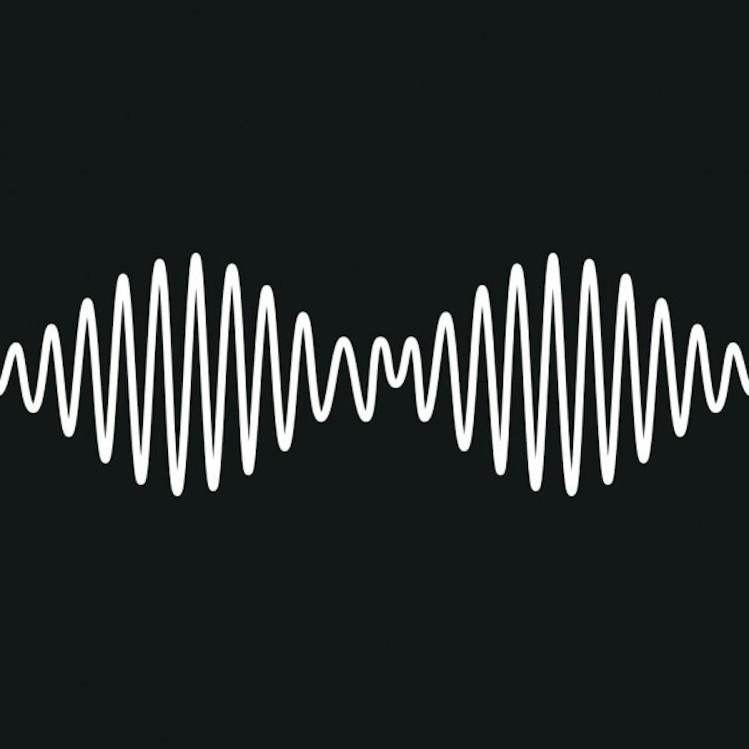 "AM" by Arctic Monkeys was released in 2013. Along with several other artists, Arctic Monkeys is expected to release a new album this year.