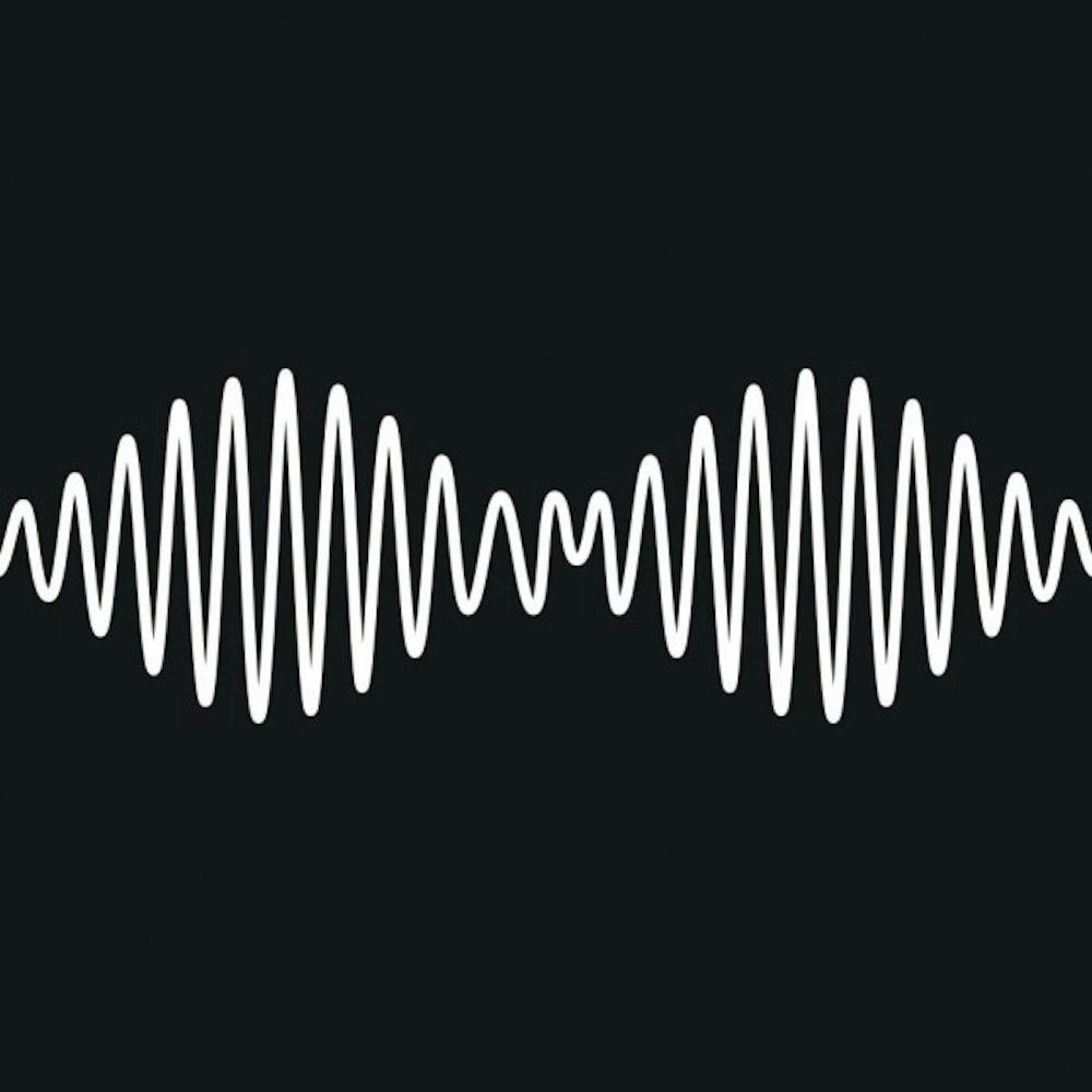 "AM" by Arctic Monkeys was released in 2013. Along with several other artists, Arctic Monkeys is expected to release a new album this year.