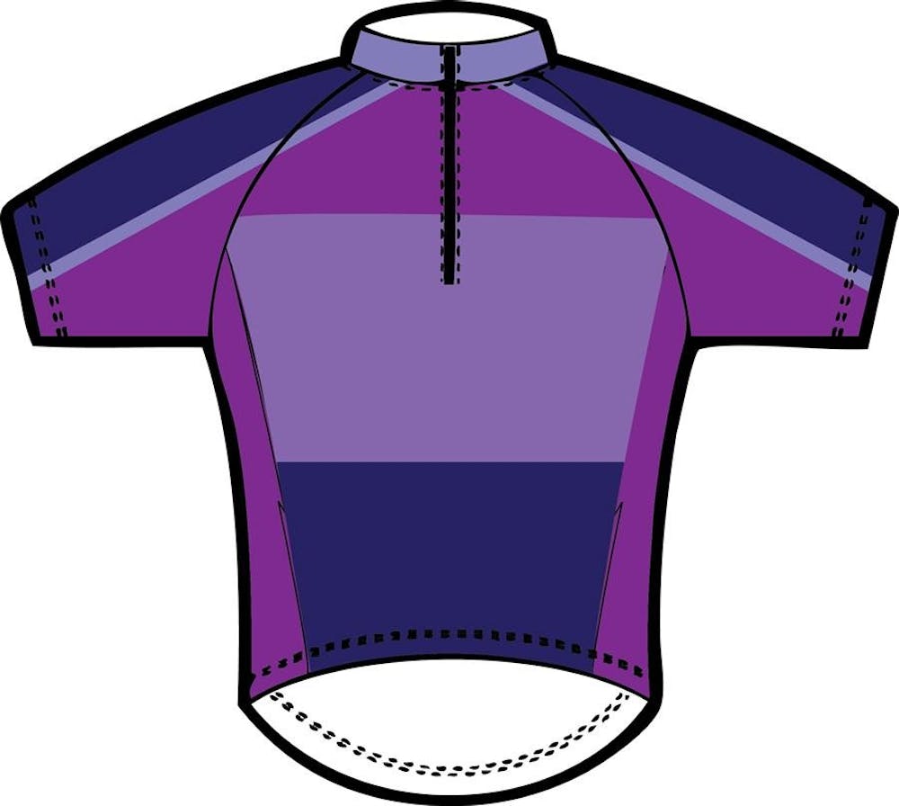 AirForceCycling - SigmaAlphaEpsilon