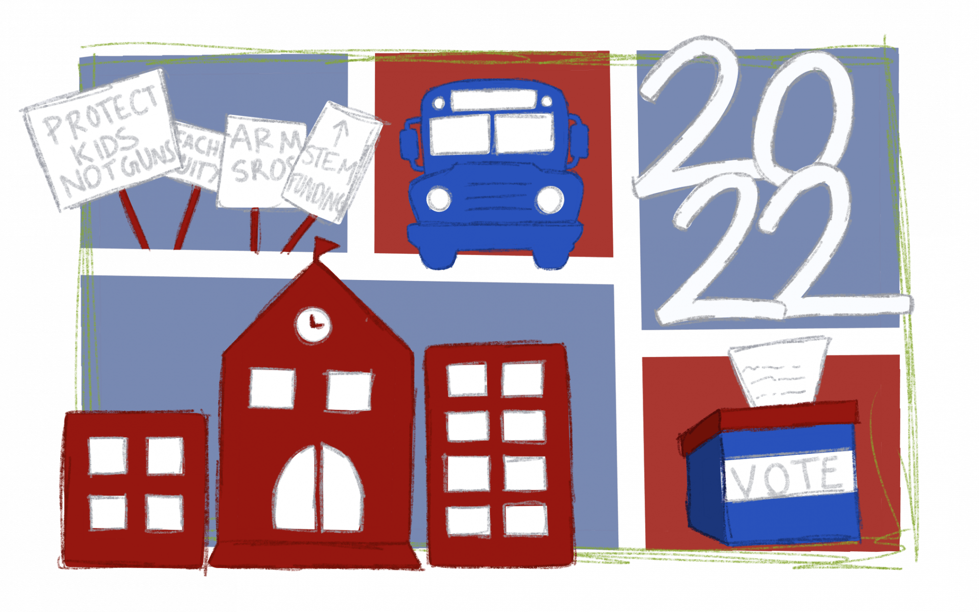 caschoolcandidates091922-illo