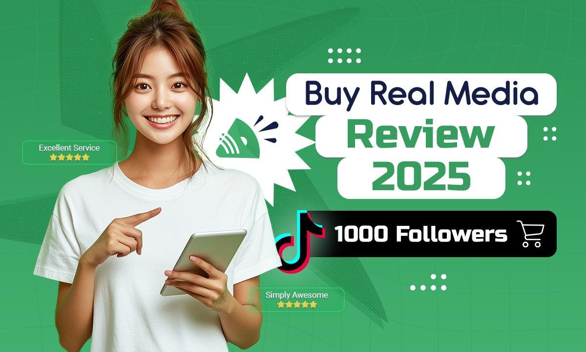 Buy-Real-Media-Review-2025-My-Results-After-Buying-1,000-TikTok-Followers.jpg
