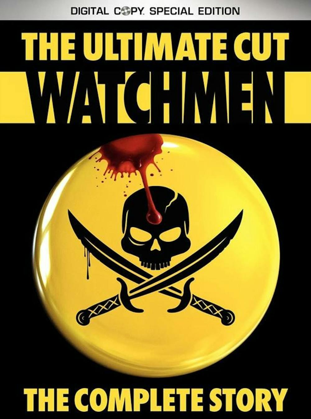 watchmen