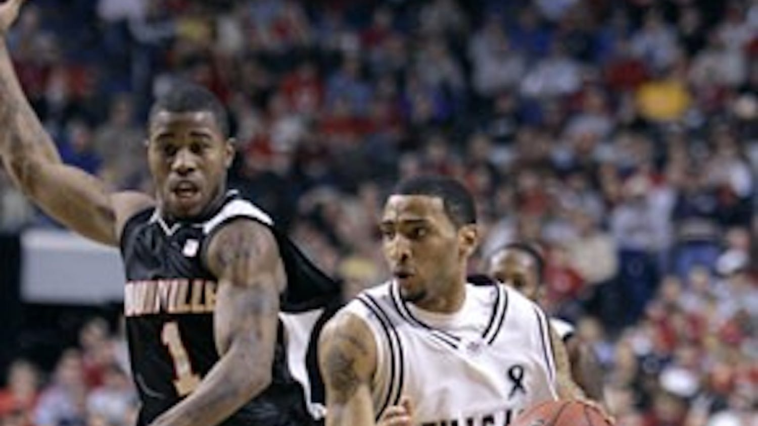 NCAA Texas A M Louisville Basketball
