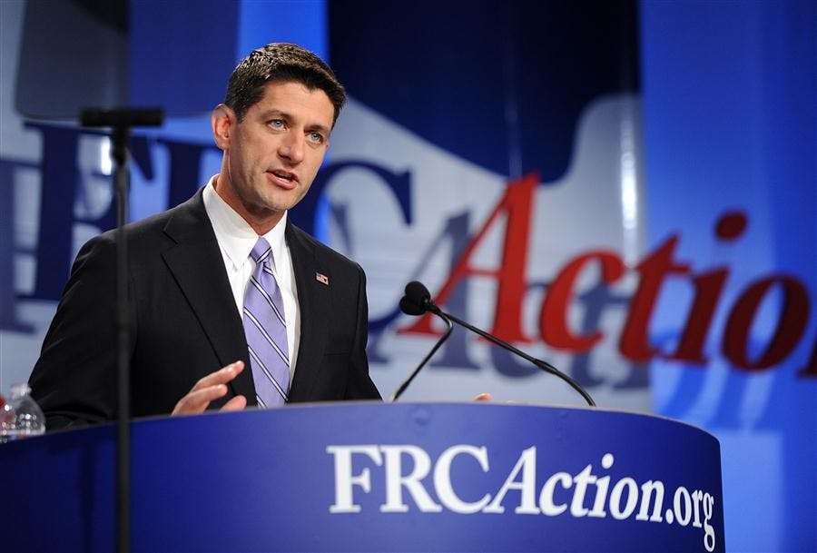 US NEWS RYAN 2 ABA