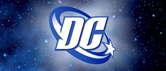 DC