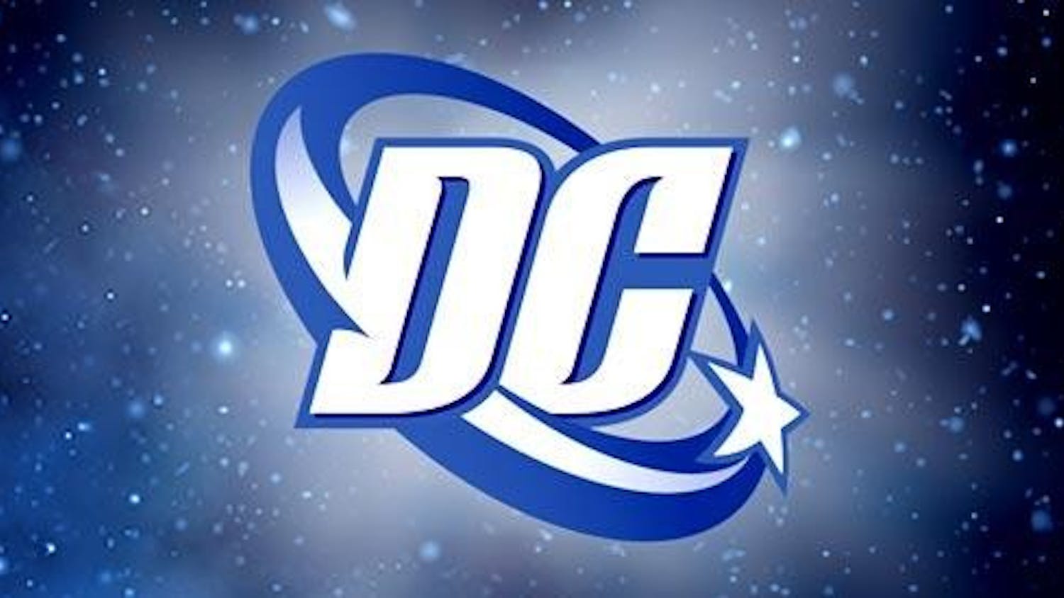 DC