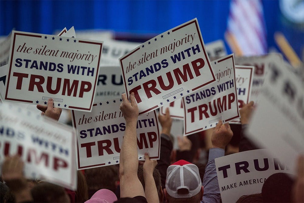 trump_2_web