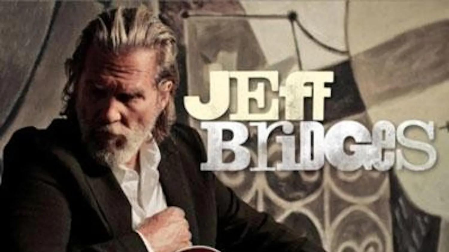 bridges