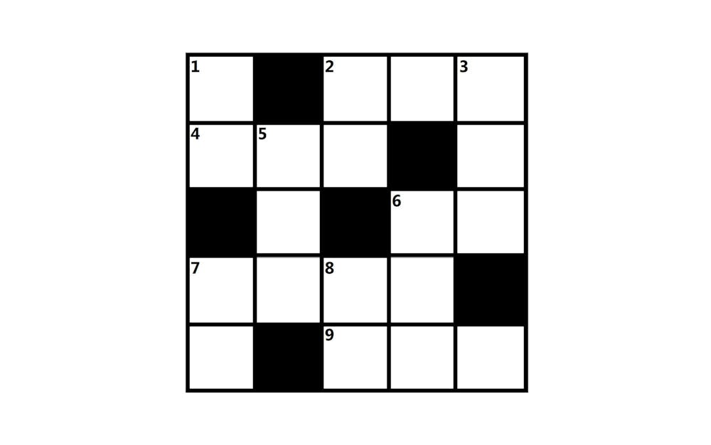 crossword.jpg