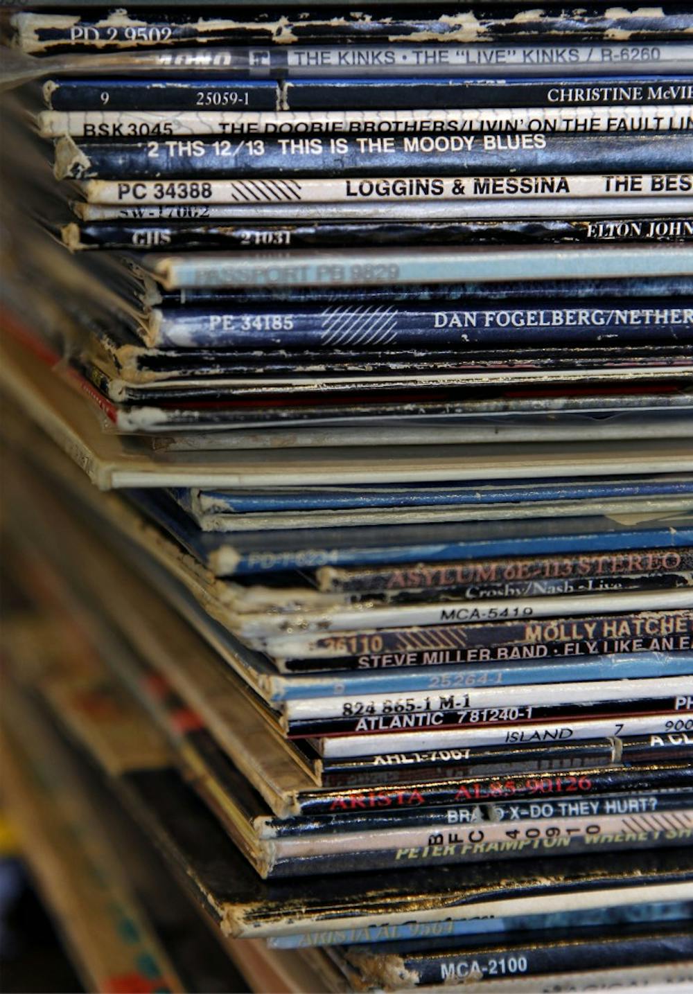 ENTER_MUS-VINYL_6_MI