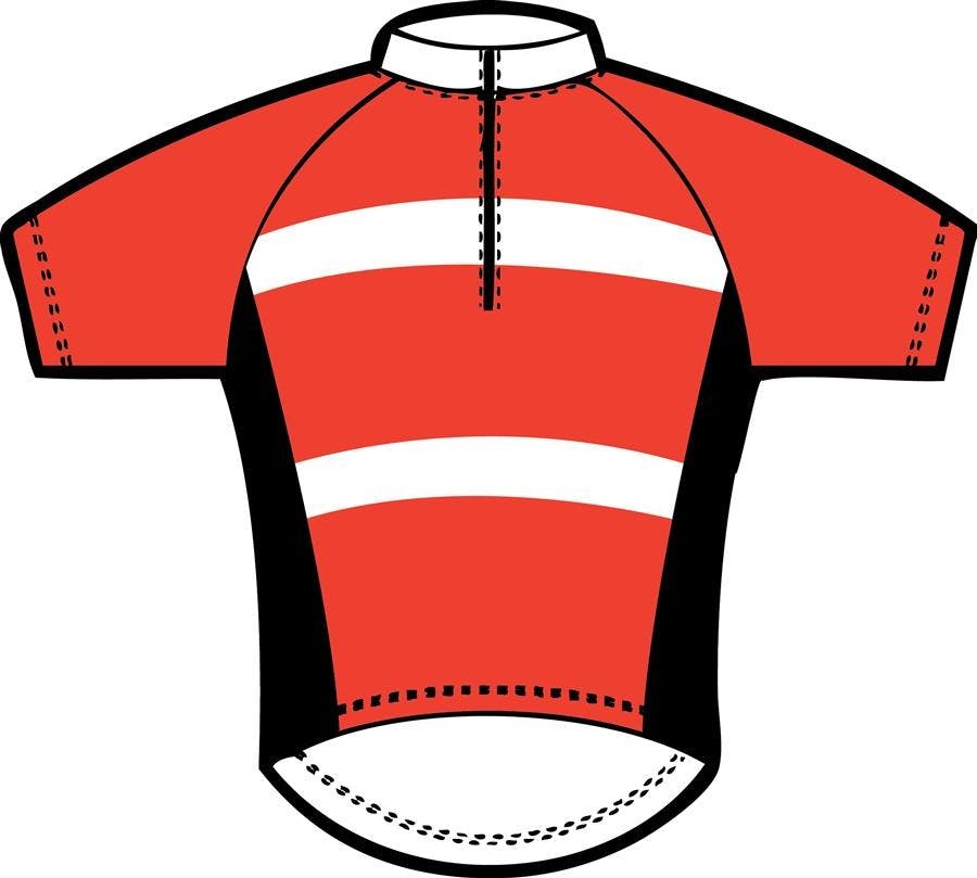 AlphaGammaDelta - PhiKappaPsi