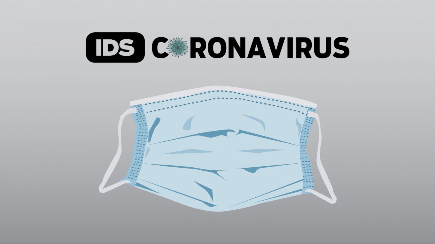 coronavirus filler