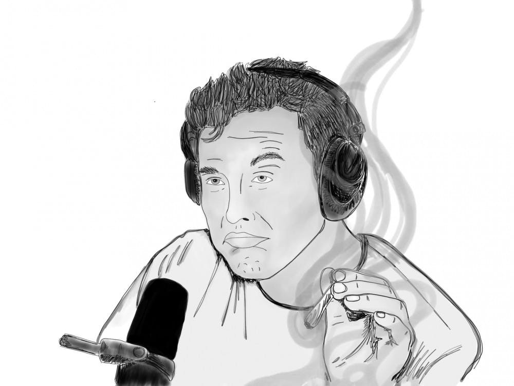 elon smoking weed