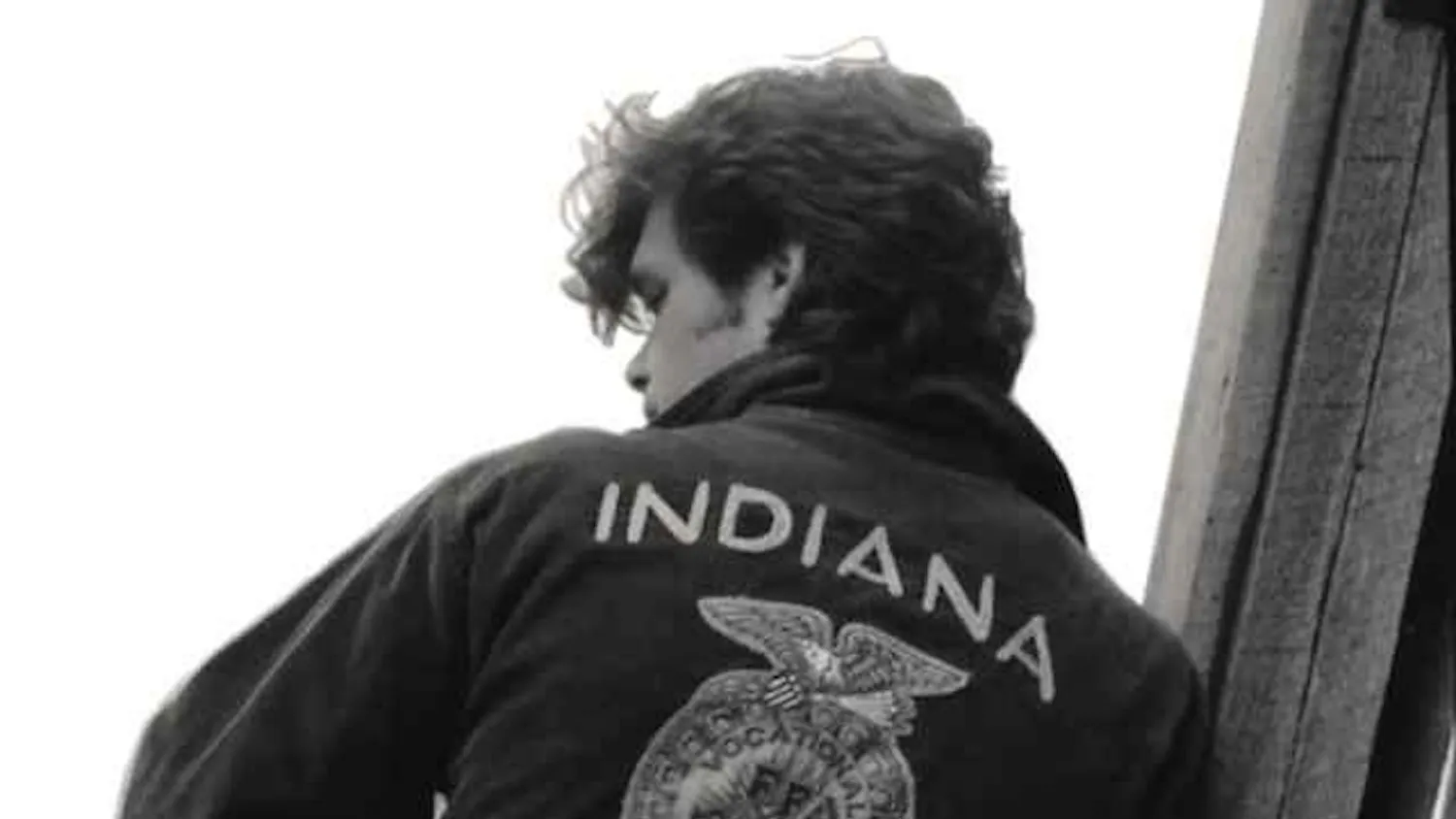 entauditoriym012923-png