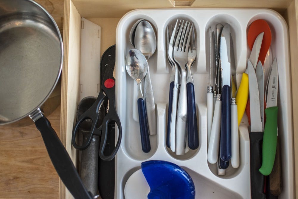 utensils-1