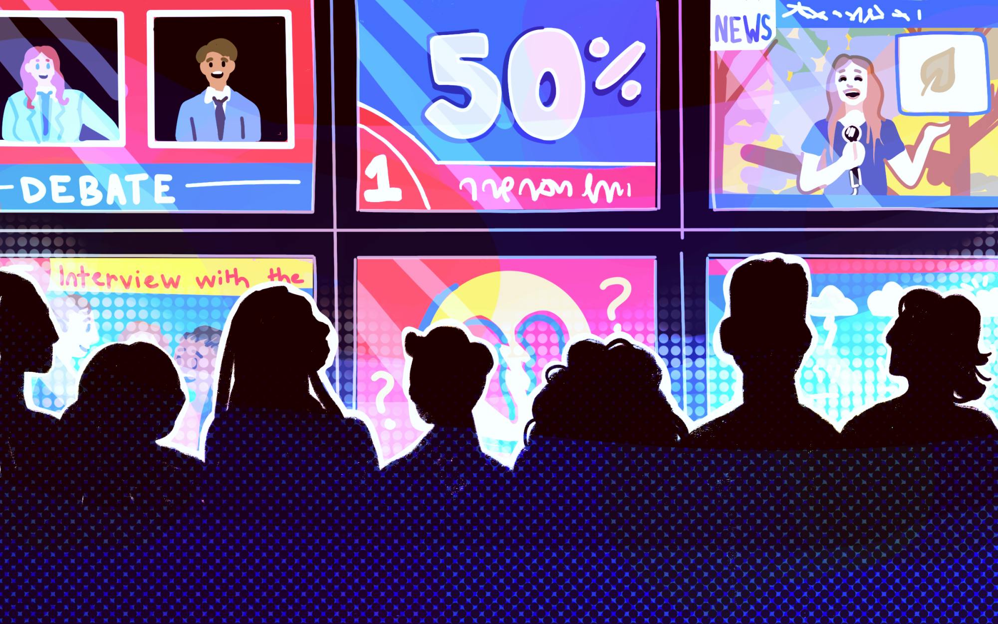 oppublicopinion-illo