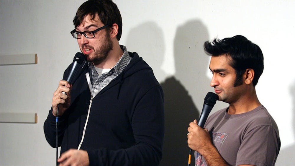 1280pxjonah_ray_kumail_nanjiani_the_meltdown_december_2011__web