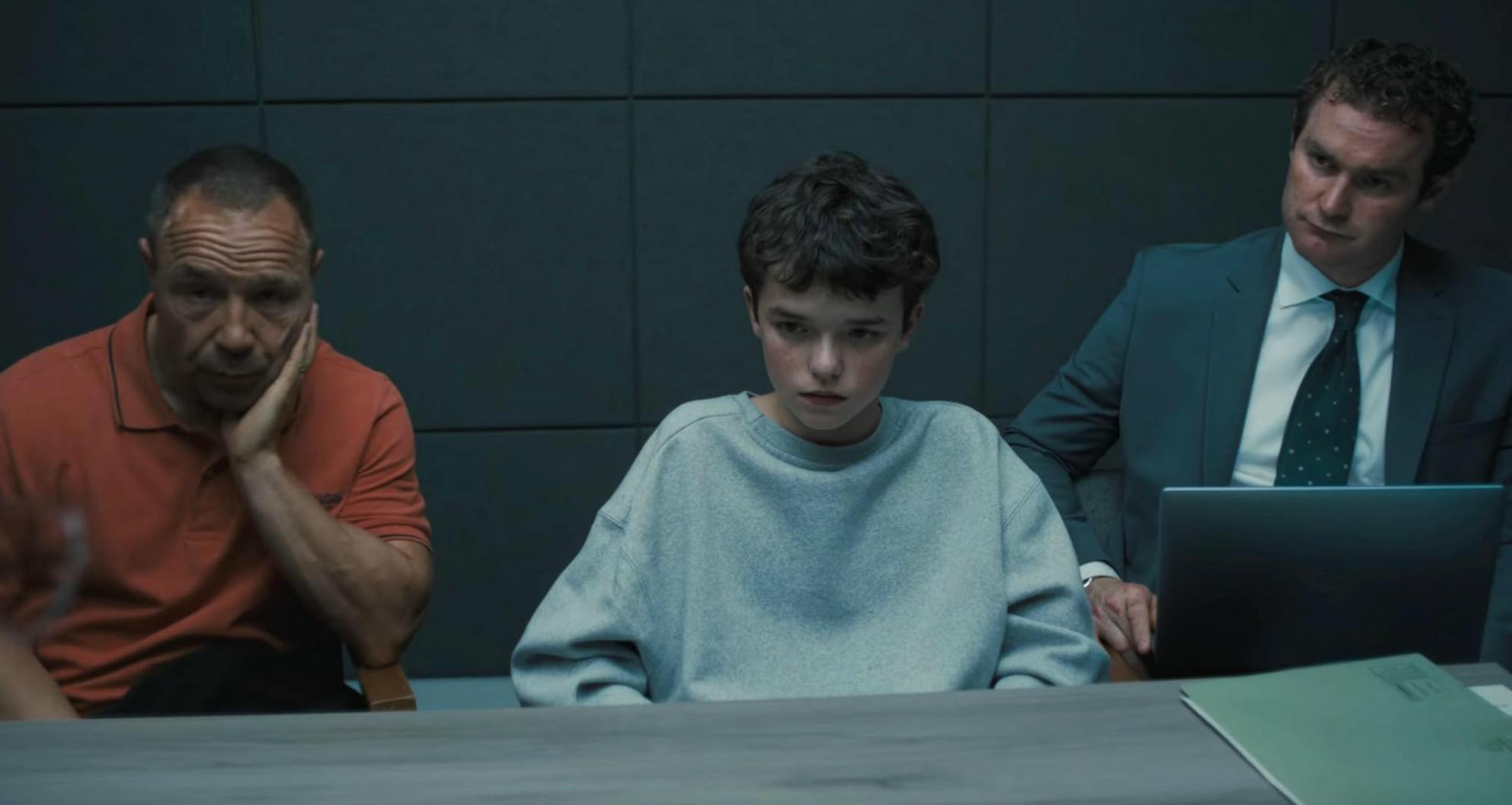 entadolescence032425-jpg