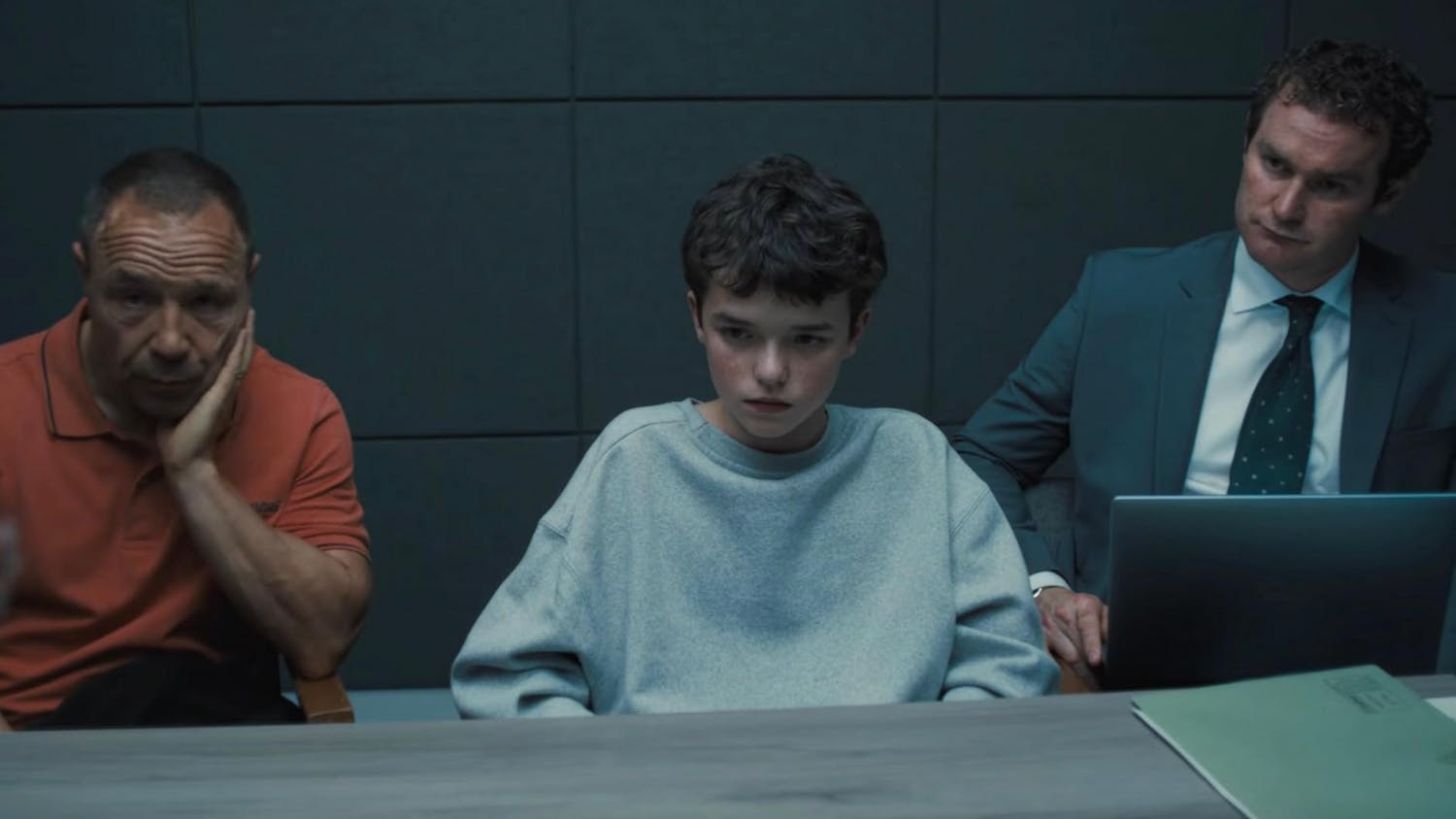 entadolescence032425-jpg