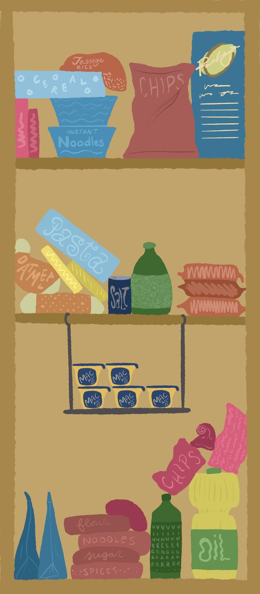 ophousingandlivingpantry-illo