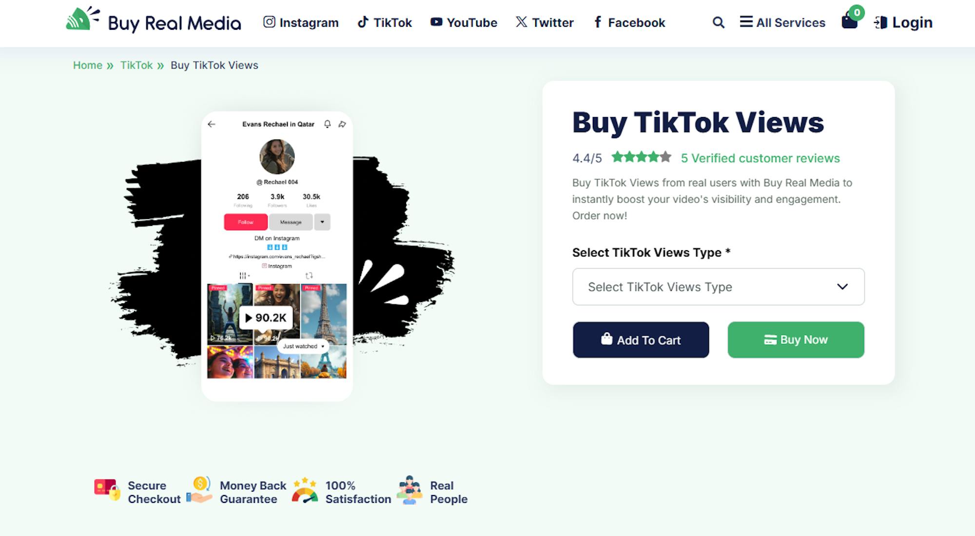 Buy Real Media TIktok views.png