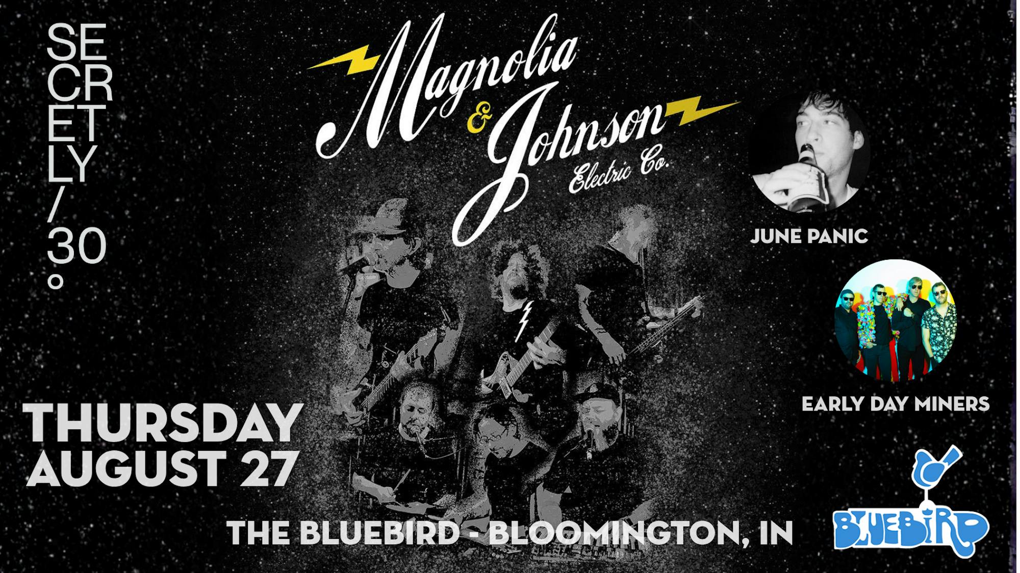 Magnolia & Johnson_Poster_Draft_1920x1080 - 082726 | The Bluebird_1920x1080