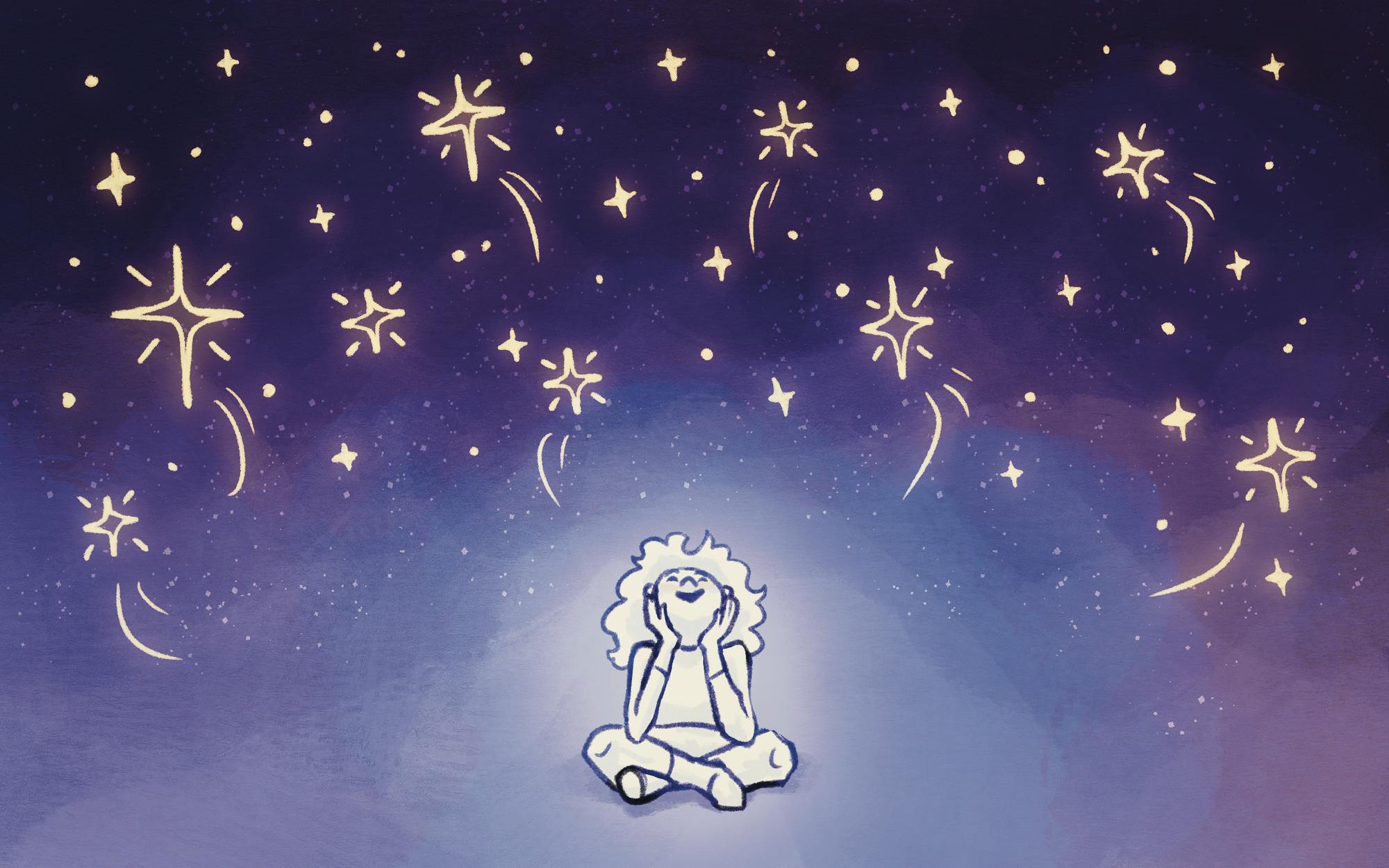 optakingcare120524-illo