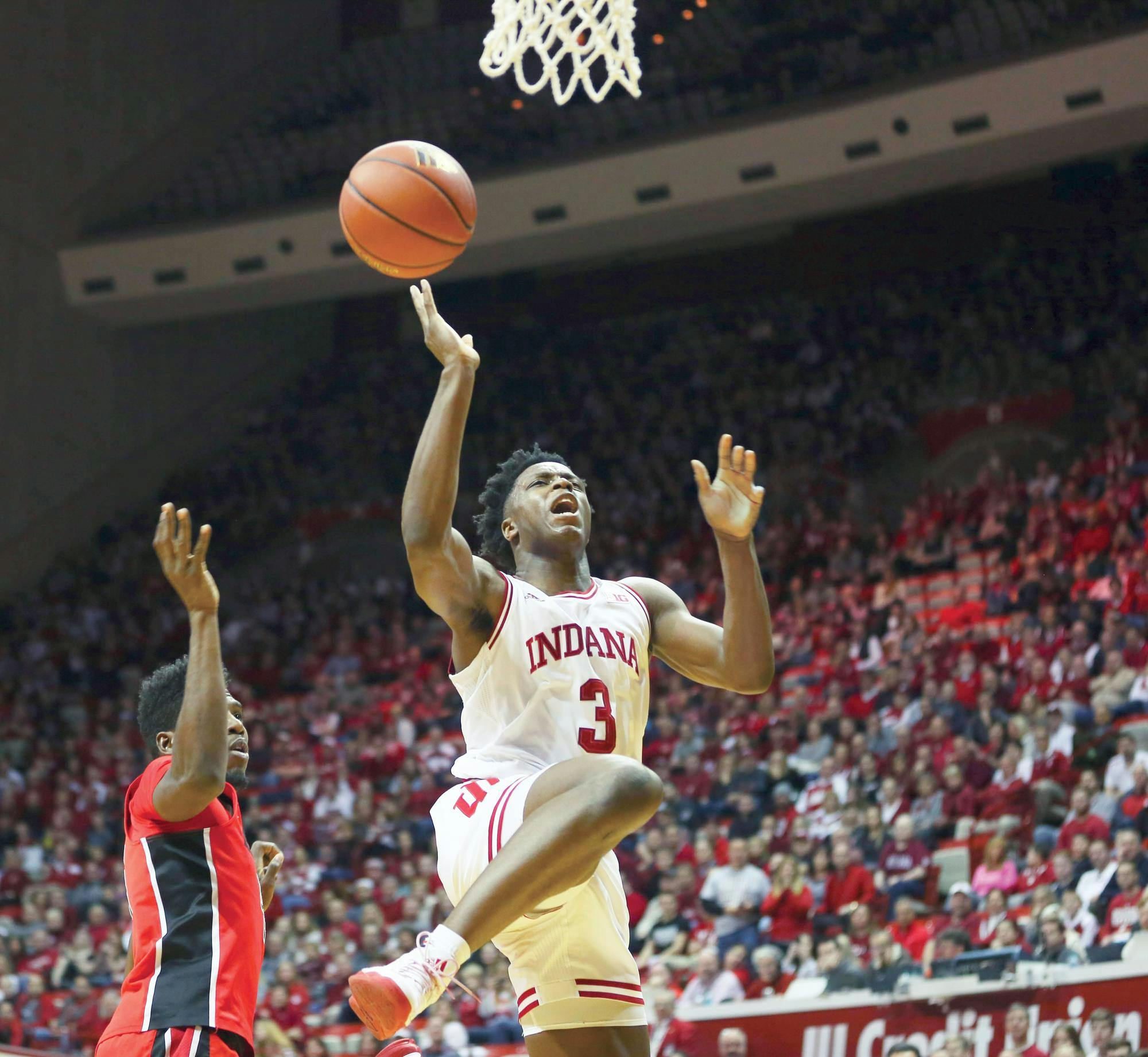 4 Anunoby.jpg